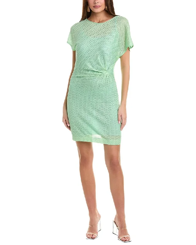 M Missoni Sheath Dress