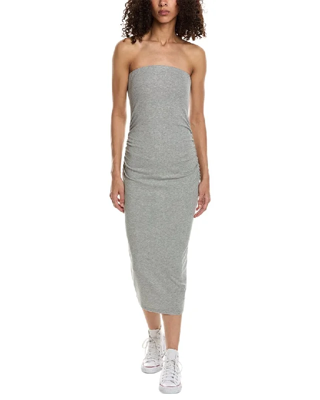 Michael Stars Rosella Midi Dress