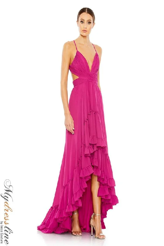 Mac Duggal 67992