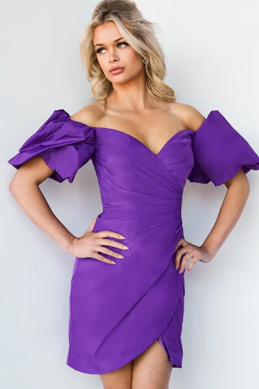 Jovani 09476