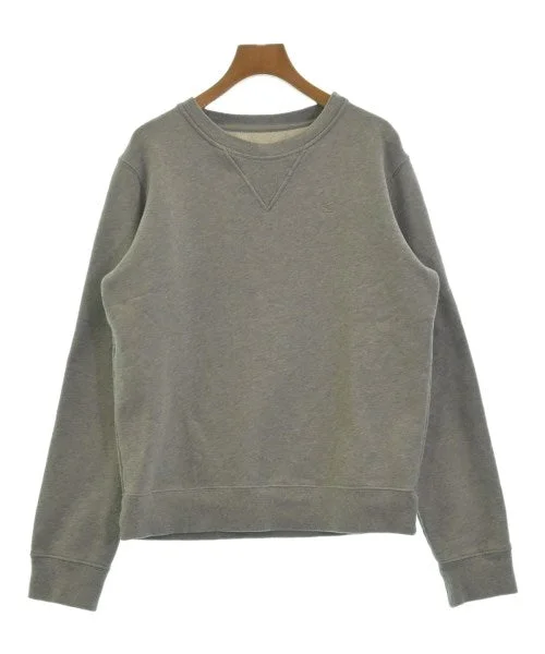 Maison Margiela Sweatshirts