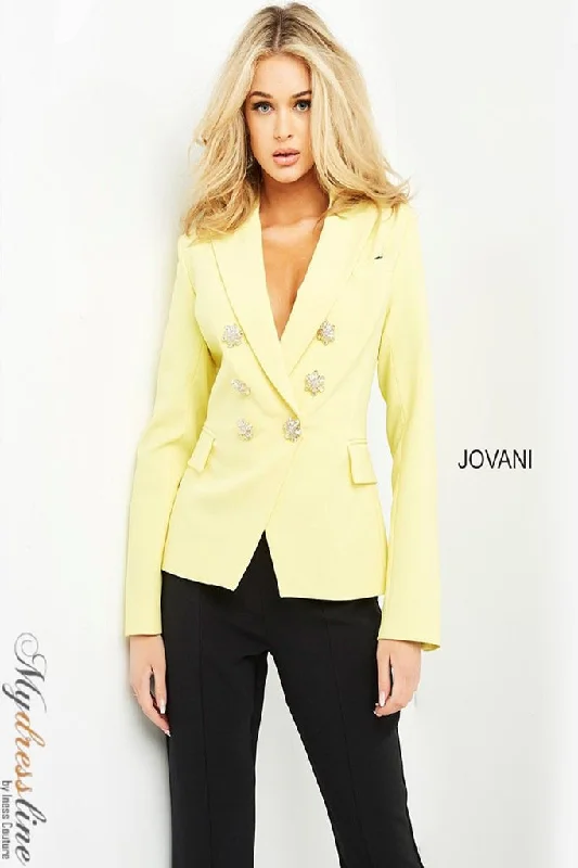 Jovani 04171