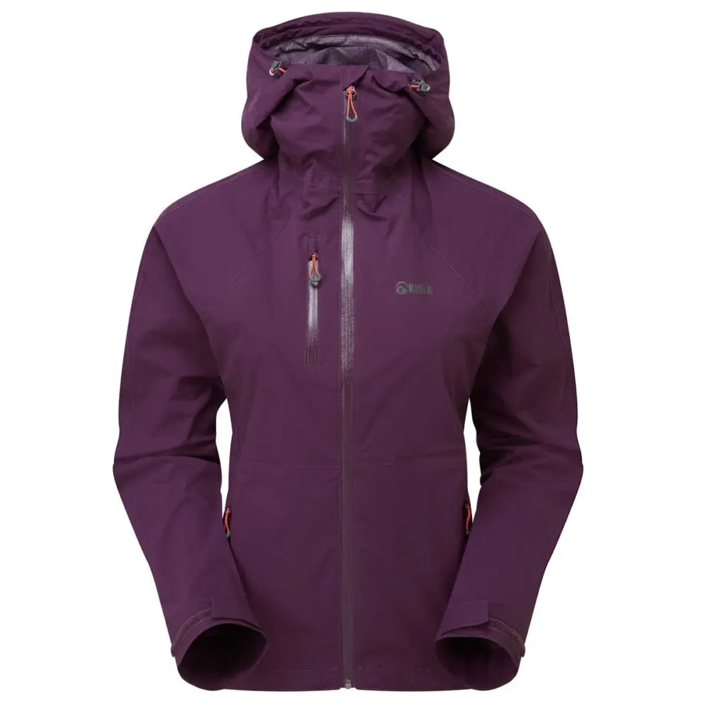 Keela Women's Storm Jacket