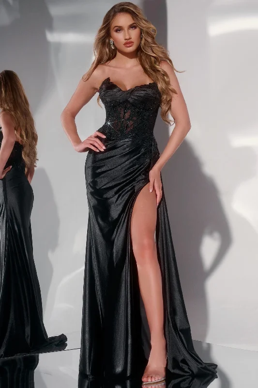 Jovani 43848