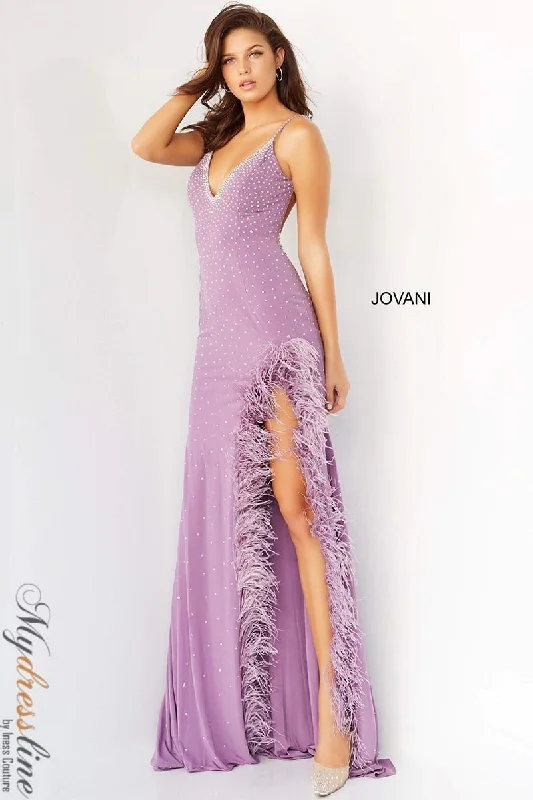 Jovani 08283