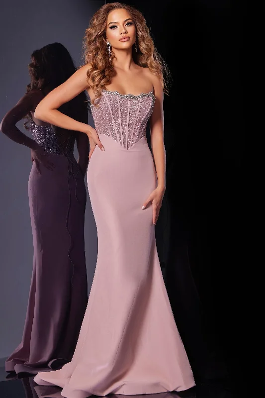 Jovani D5310