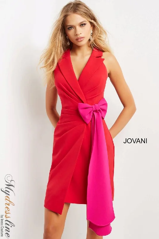 Jovani 07961