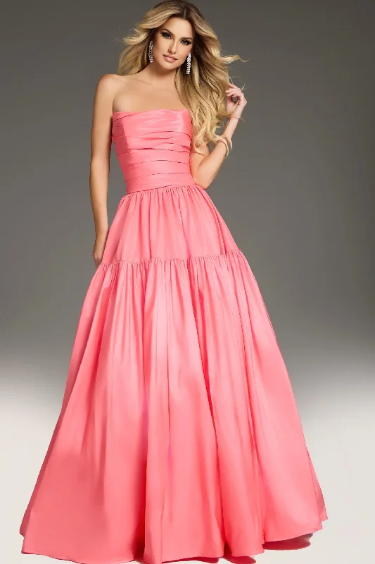 Jovani 38831