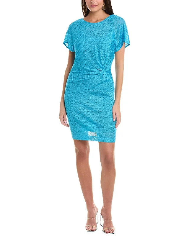 M Missoni Sheath Dress