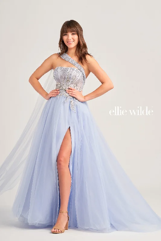 Ellie Wilde EW35090