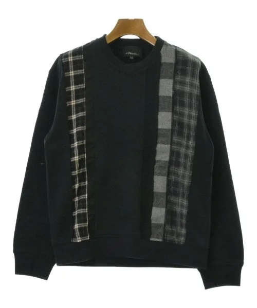 3.1 Phillip Lim Sweatshirts