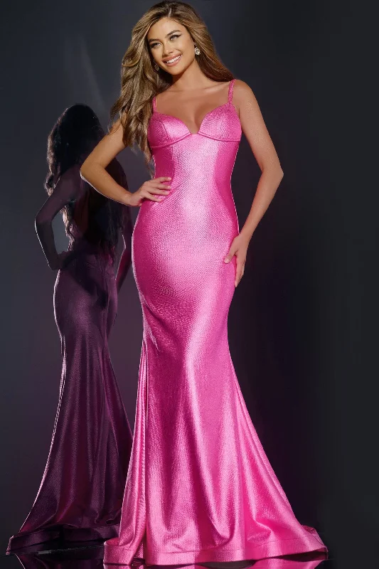 Jovani 43443