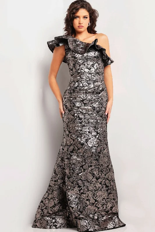 Jovani 25676