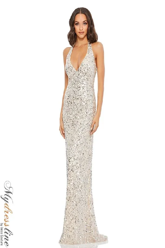 Mac Duggal 5312