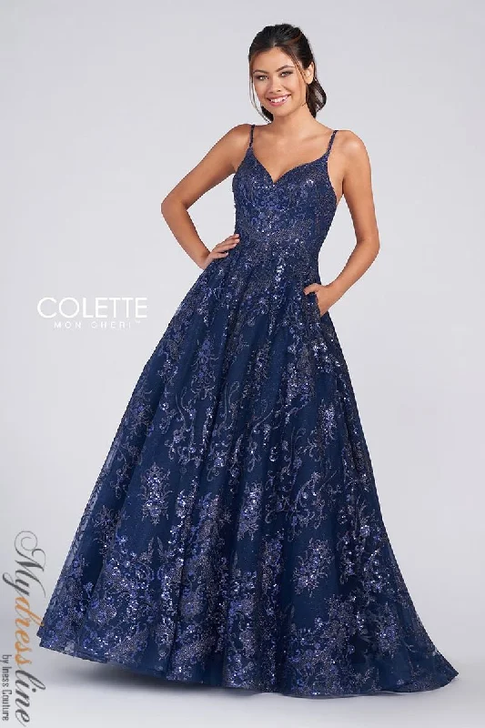 Colette CL12261