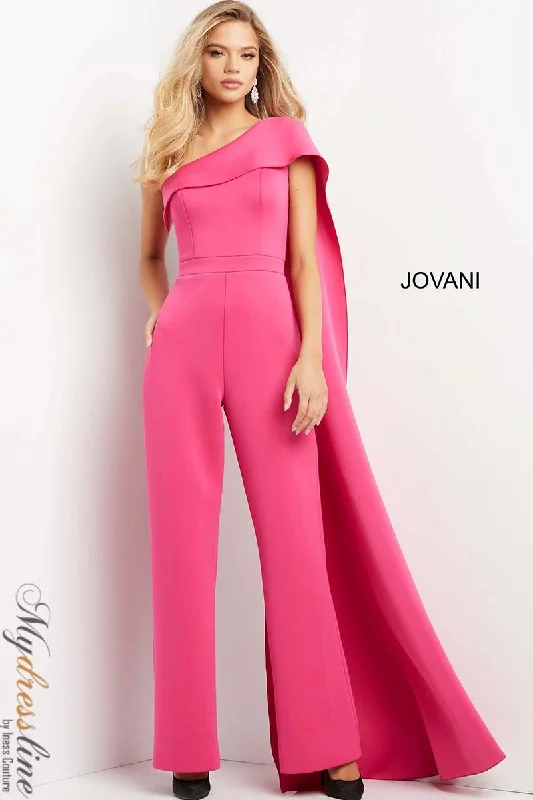 Jovani 07939