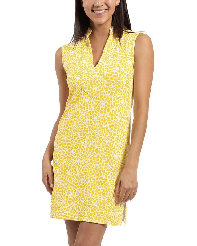 Jude Connally Kristen Tunic Dress