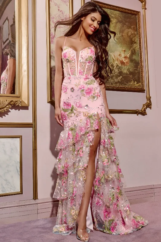 Jovani 43172