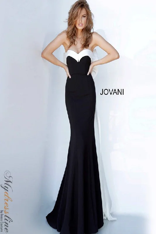 Jovani 12020