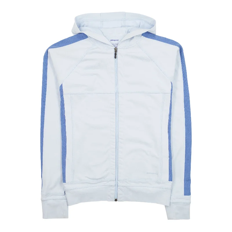 W's Vitaliti Sport Full-Zip