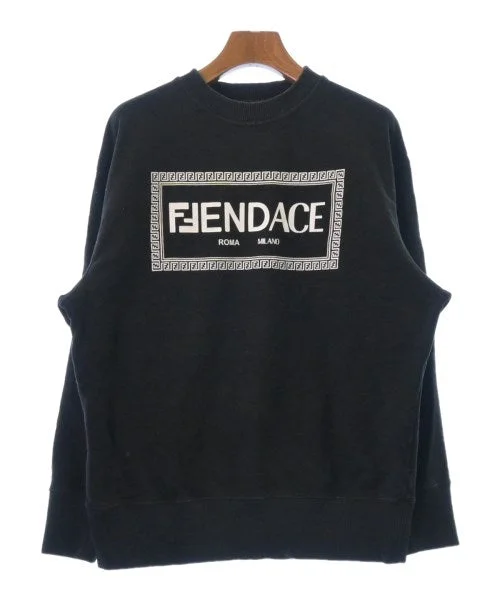 FENDACE Sweatshirts