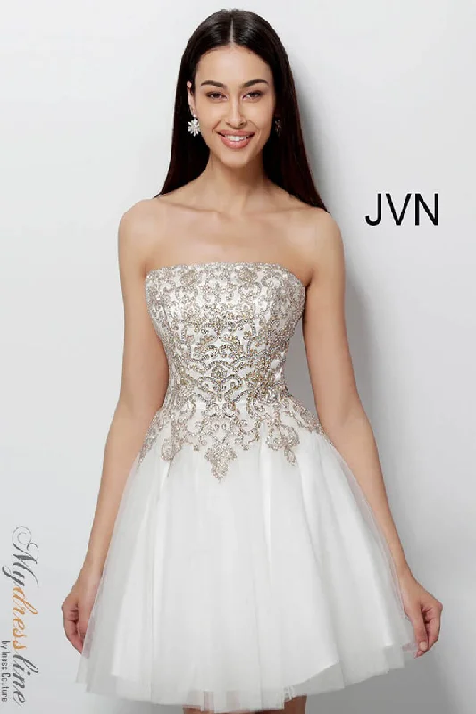 Jovani JVN63635