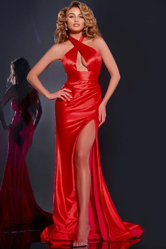 Jovani 42822