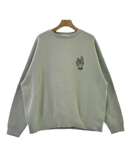 HOUSE OF LOTUS Sweatshirts