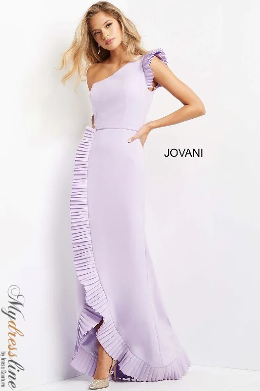 Jovani 08527