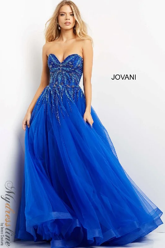 Jovani 07946