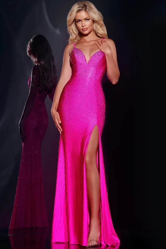 Jovani 36403