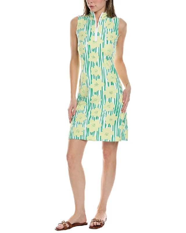 Melly M Delray Shift Dress