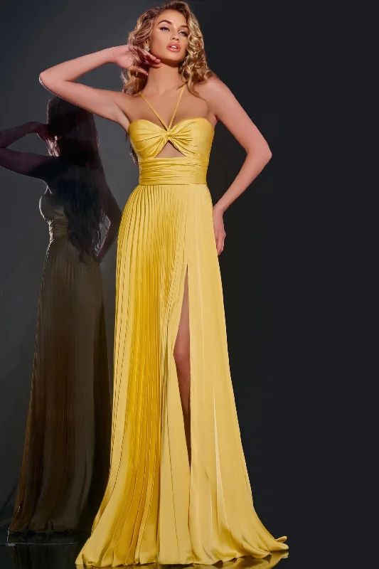 Jovani 42971