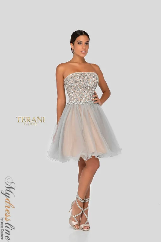 Terani Couture 1911P8016