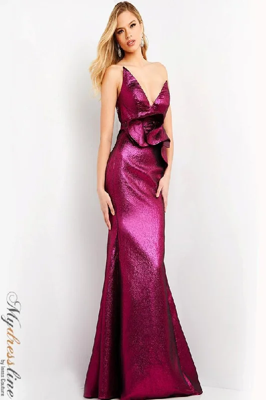 Jovani 05066