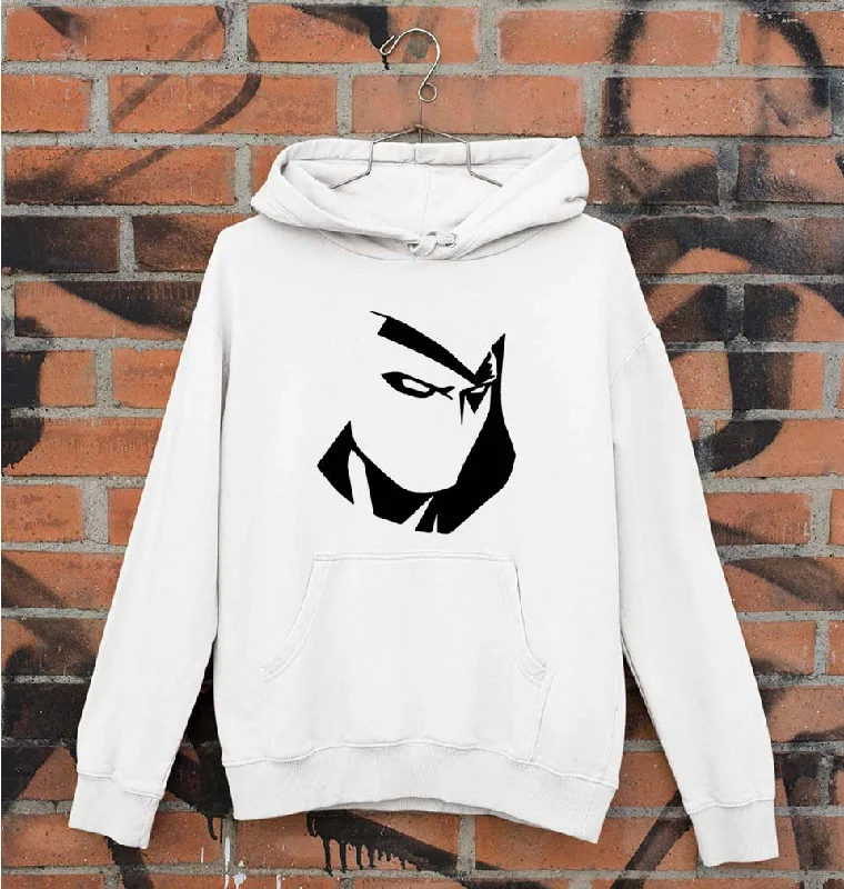 Moon Knight Unisex Hoodie for Men/Women