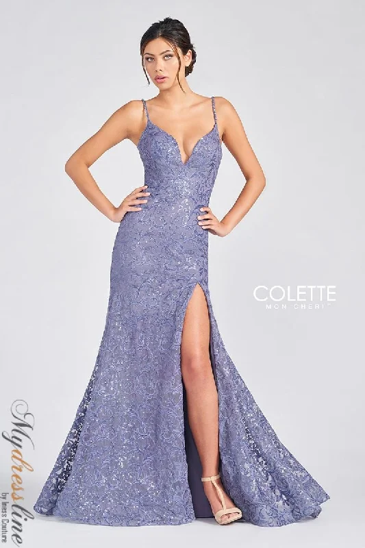 Colette CL12269