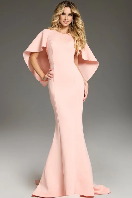 Jovani 38822